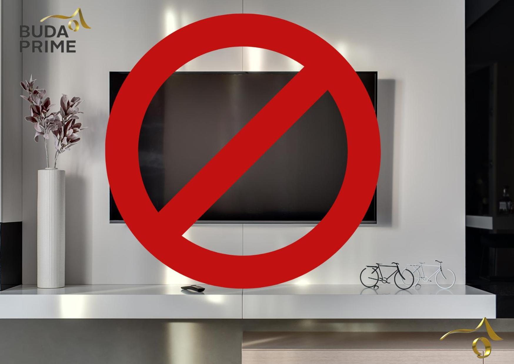 Trip And Hop Apartment Budapest Luaran gambar